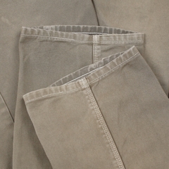 2000s Levi's Denim Engineered Jeans Size 34