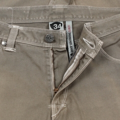 2000s Levi's Denim Engineered Jeans Size 34