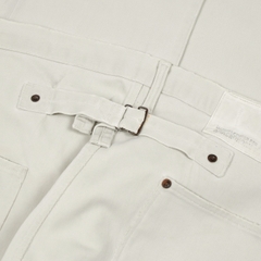 Anachronorm Japan Bedford Cord Pants Size 32