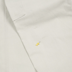 Anachronorm Japan Bedford Cord Pants Size 32
