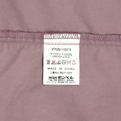 mont-bell Outdoor Nylon Vest Size M