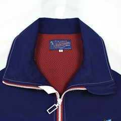 Mister Freedom Mercury Jacket Size M