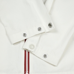 Mister Freedom Mercury Jacket Size M