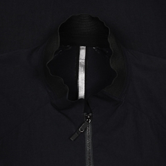 Arc'teryx Veilance Nemis Jacket Black Size S