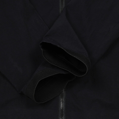Arc'teryx Veilance Nemis Jacket Black Size S