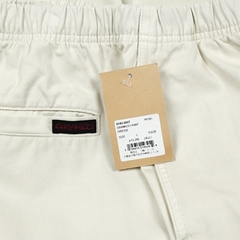 Gramicci Outdoor Relaxed Fit Pants Size L