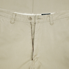 90s OshKosh Made in Japan Khaki Pants Size 34