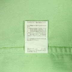 00’s Polo Ralph Lauren Corduroy Trucker Jacket Size M