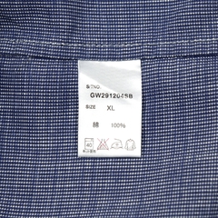 Global Work Japan Type 1 Jacket Size L