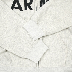 90s U.S. Army PTU Hooded Sweatshirt Size M