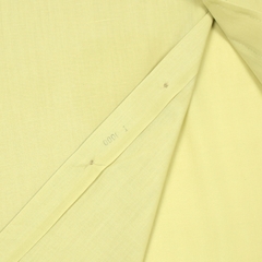 80s Vintage Sears Perma Prest Shirt Size XL