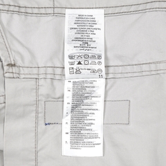 G-Star Raw Short-sleeve Utility Shirt Size M