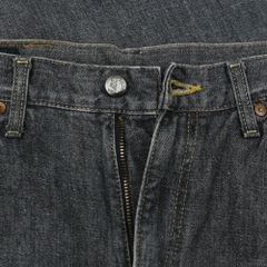 00s Lee Denim Made in JP Bootcut Jeans Size 33