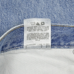 90s Wrangler Denim Cowboy Jeans Size 33