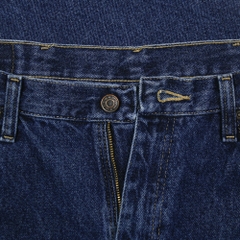 90s Wrangler Workwear Blue Denim Jeans Size 34