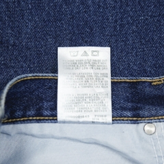 90s Wrangler Workwear Blue Denim Jeans Size 34