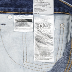 2020s Levi's 505 Denim Jeans Size 32