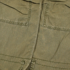Polo Ralph Lauren Utility Cargo Pants Size 32