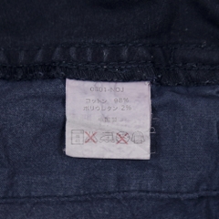 Gramicci Outdoor Straight Fit Pants Size M