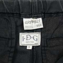 Gramicci x IDG Japan Slim Fit Pants Size S