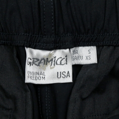 Gramicci Outdoor Straight Fit Pants Size S