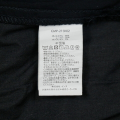 Gramicci Outdoor Straight Fit Pants Size S