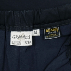 Gramicci x Beams Japan Slim Fit Pants Size M