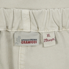 Gramicci Outdoor Relaxed Fit Pants Size XL