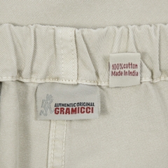 Gramicci Outdoor Relaxed Fit Pants Size XL