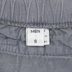 Vtg Gramicci USA Made Tapered Pants Size M