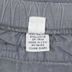 Vtg Gramicci USA Made Tapered Pants Size M