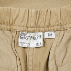 Gramicci Outdoor Relaxed Fit  Pants Size M