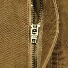 Gramicci Outdoor Straight Fit Pants Size L