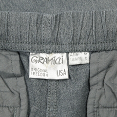 Gramicci Outdoor Slim Fit Pants Size M