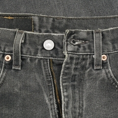 2000s Levi's 517 USA Bootcut Jeans Size 27