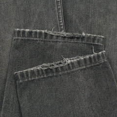 2000s Levi's 517 USA Bootcut Jeans Size 27