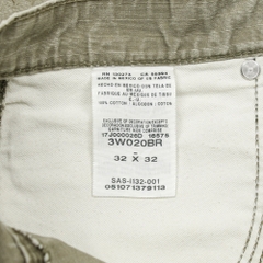 Wrangler Riggs Ripstop Carpenter Pants Size 32