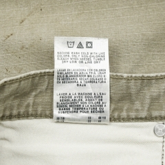 Wrangler Riggs Ripstop Carpenter Pants Size 32