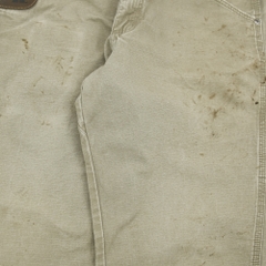 Wrangler Riggs Ripstop Carpenter Pants Size 32