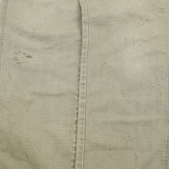 Wrangler Riggs Ripstop Carpenter Pants Size 32