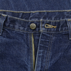 Carhartt FR Denim Work Jeans Size 32