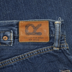 45rpm 45R Made in Japan Denim Jeans Size 31