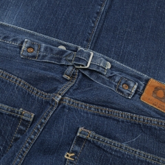 45rpm 45R Made in Japan Denim Jeans Size 31