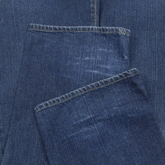 45rpm 45R Made in Japan Denim Jeans Size 31