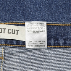 2000s Levi's 517 Denim Bootcut Jeans Size 30