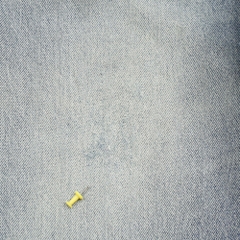 2000s Levi's 517 Denim Bootcut Jeans Size 36