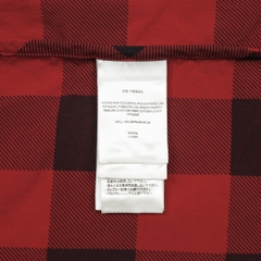 Columbia Outdoor Nylon Windbreaker Jacket Size XL