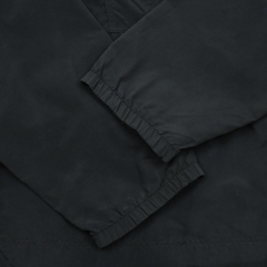 90s L.L.Bean Classic Mountain Anorak Size L