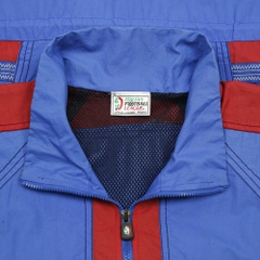 Kappa Italian Football League Jacket Size L