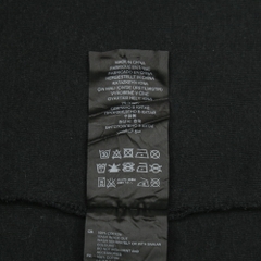 G-Star Raw Graphic L/S T-Shirt Size L